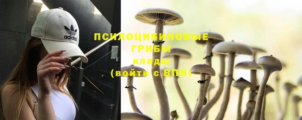 MDMA Киренск