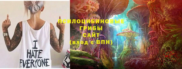 прущая мука Кинешма