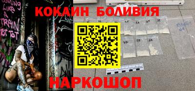 apvp Азнакаево