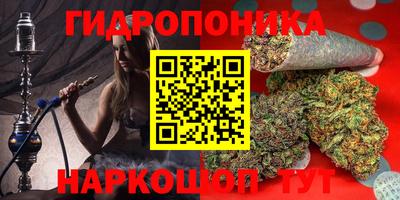 mdpv Дубна