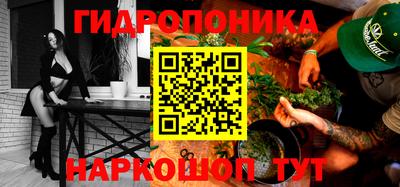 не бодяженный Абакан