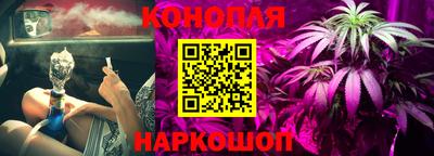 mdpv Дубна