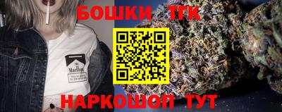 не бодяженный Абакан