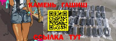 mdpv Дубна