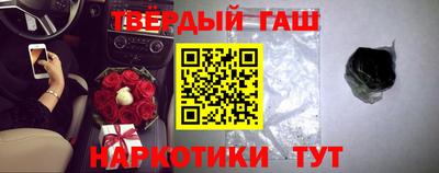 mdpv Дубна