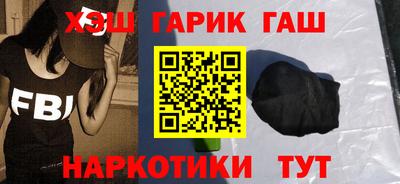 mdpv Дубна