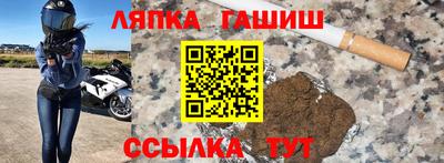 не бодяженный Абакан