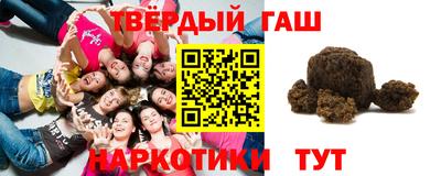 не бодяженный Абакан