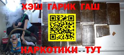 mdpv Дубна