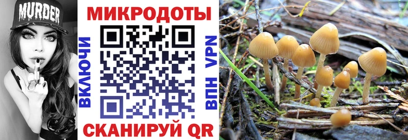 Псилоцибиновые грибы прущие грибы  где купить   Уфа 